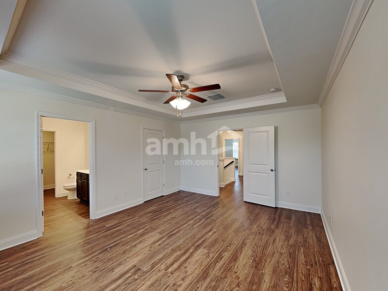 Building Photo - 6014 Little Blf Cir