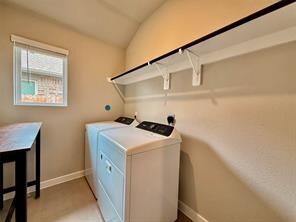 Building Photo - 6415 Brazos Trl Dr
