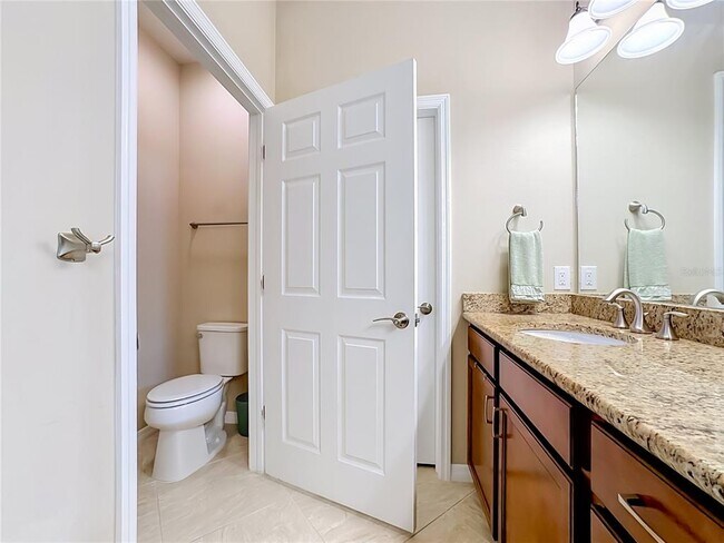 Building Photo - 11230 Sandhill Preserve Dr