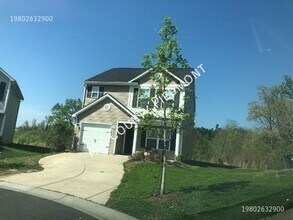 Building Photo - 3009 Chatuge Ct