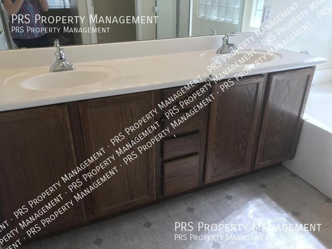 Building Photo - 8545 E Portobello Cir