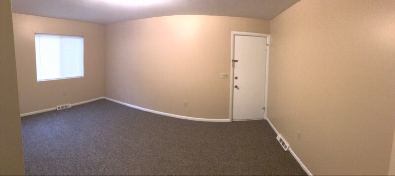 Building Photo - 547 Harrison Ave
