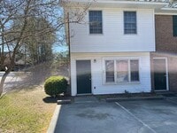 Building Photo - 39 Althea Cir