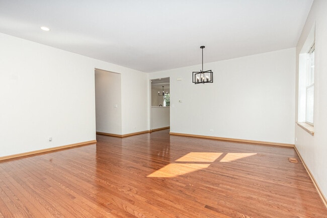 Building Photo - 786 Bohannon Cir