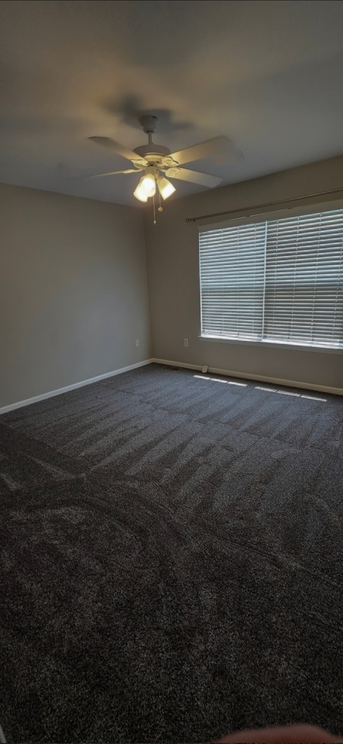 Building Photo - Beautiful 3 bed 3 bath two story condo. St...