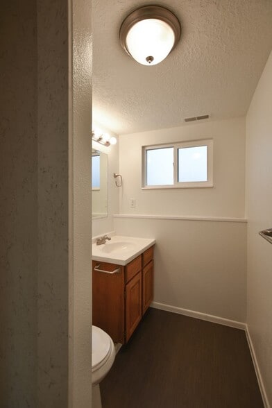 Building Photo - 5849 3840 W