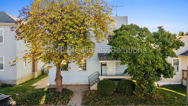 Building Photo - 6254 Goener Ave