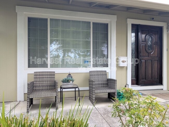 Building Photo - 3266 Santa Isabella Ct