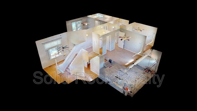 Building Photo - 4656 Canyon Wren Ln