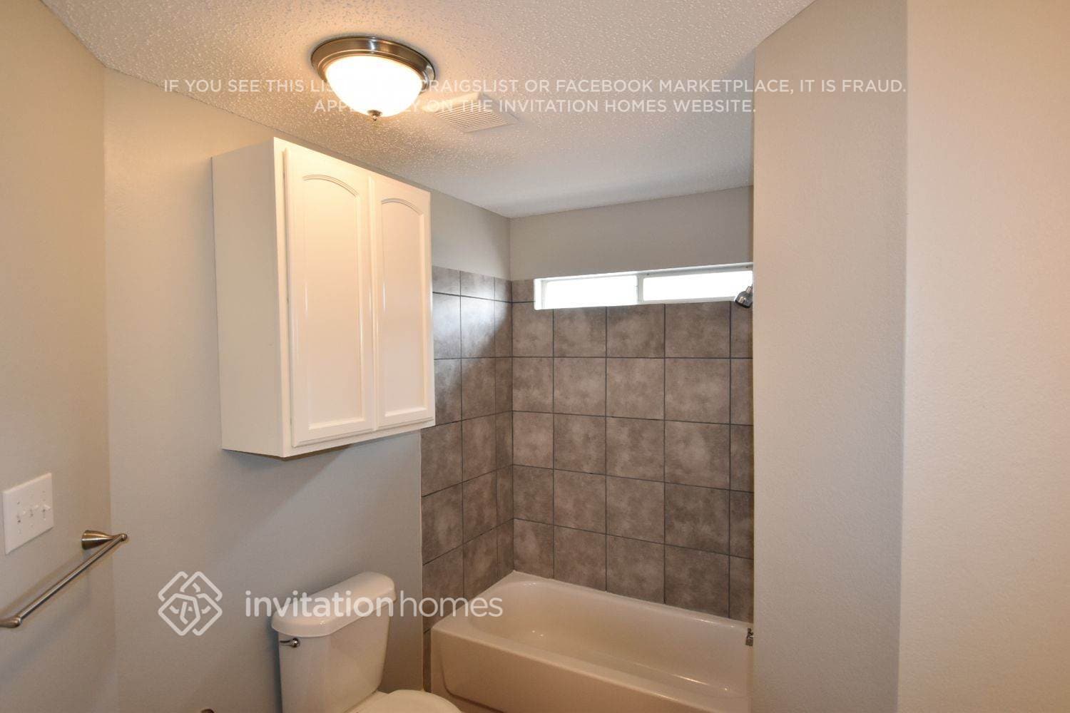 Building Photo - 6805 Dougal Ave