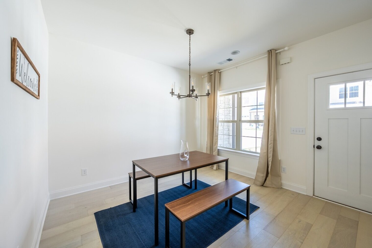 Building Photo - 3319 Old Hickory Blvd