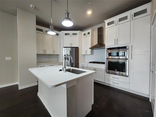 Building Photo - 1209 Beaconsfield Lane