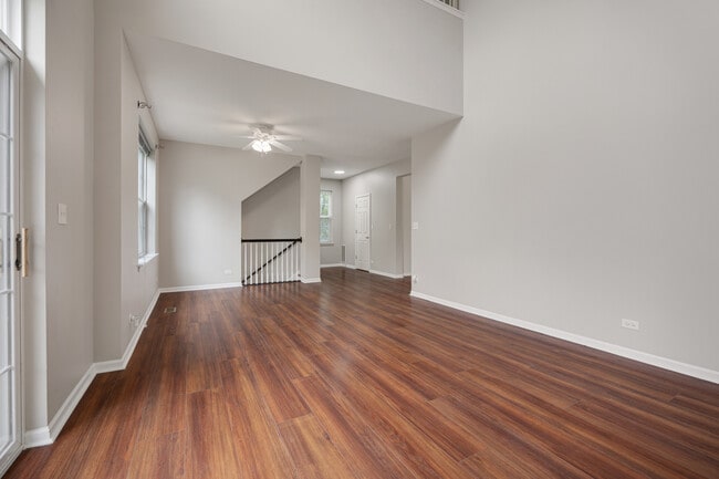 Building Photo - 3061 Hughsdale St