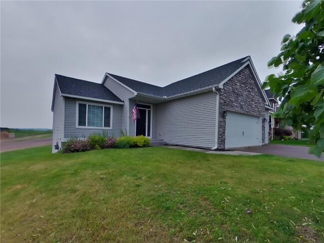 Primary Photo - 24796 Superior Dr