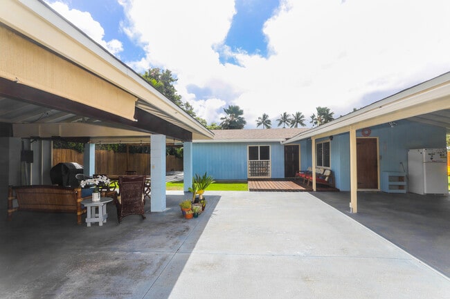 Building Photo - 372 Ilimalia Loop