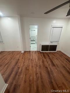 Building Photo - 644 Midwood St