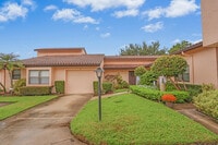 Building Photo - 3665 SW Quail Meadow Trail