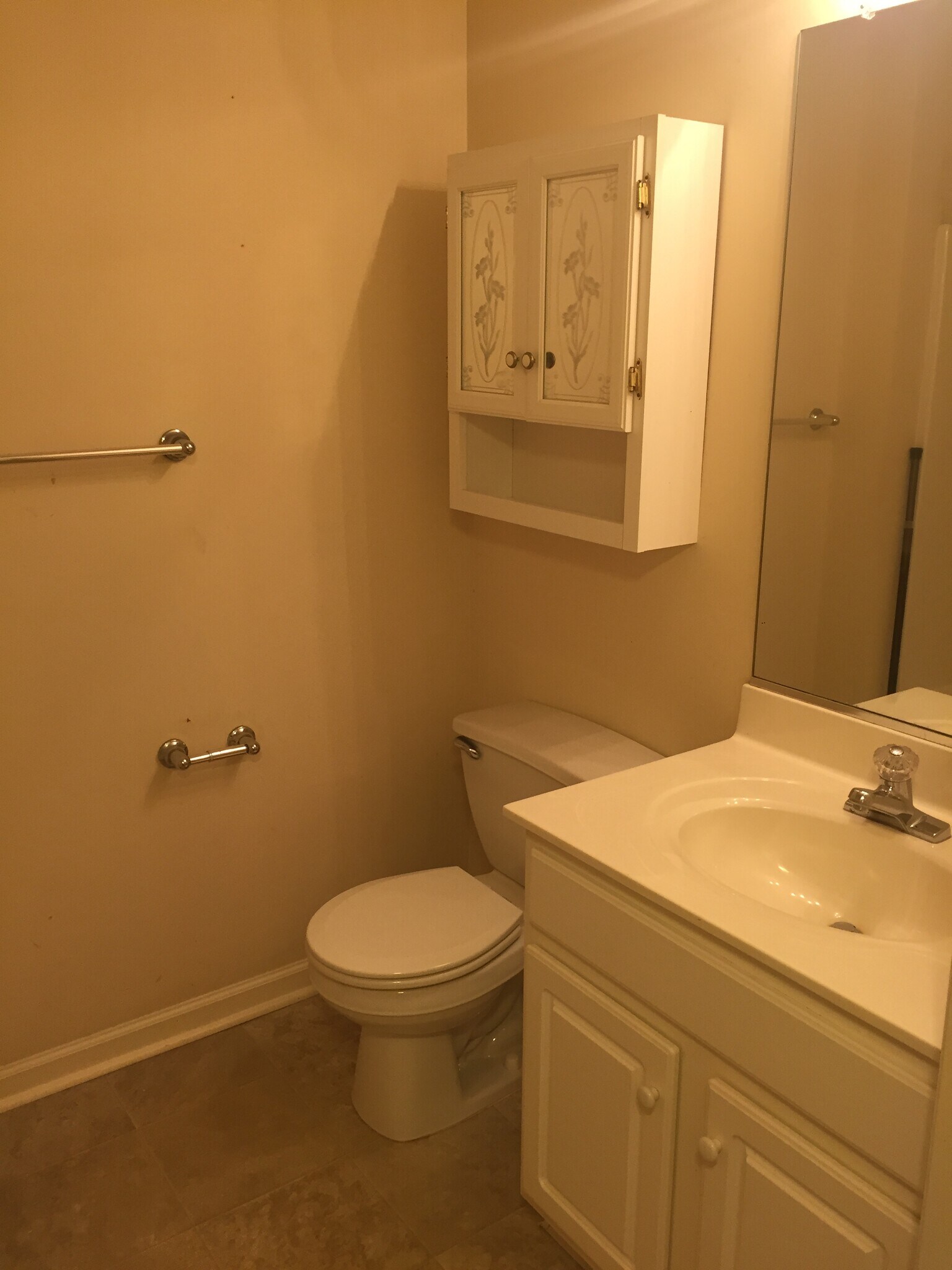 Building Photo - 213 Timberline Ridge Ct