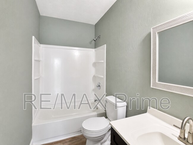 Building Photo - 4021 Sloop Trail