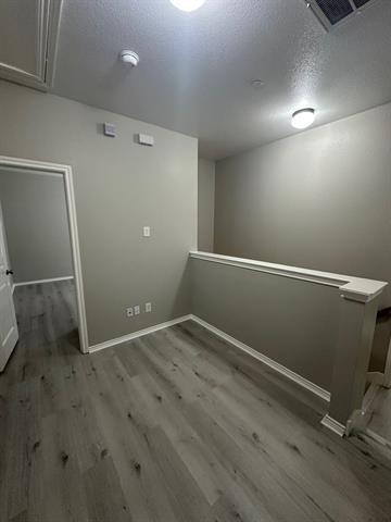 Building Photo - 6412 Eagle Nest Dr