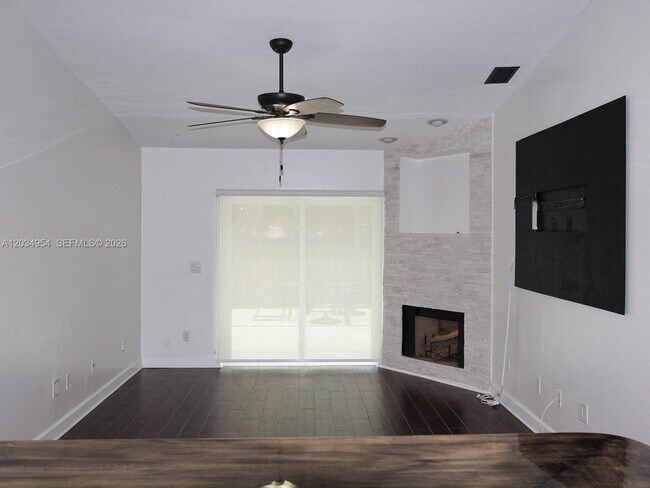 Building Photo - 14740 SW 108th Terrace