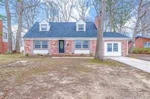 Building Photo - 882 Catalina Dr