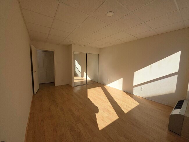 Building Photo - 2834 Atlantic Ave