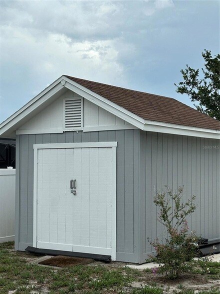Building Photo - 1229 Allendale Dr