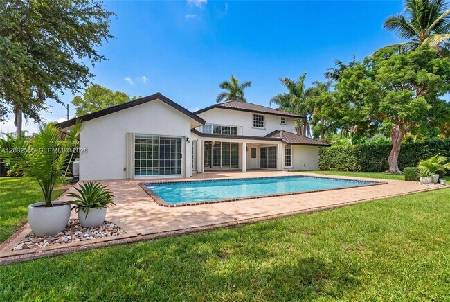 Building Photo - 8224 SW 178th Terrace