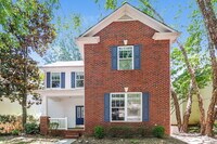Building Photo - 12709 Windyedge Rd
