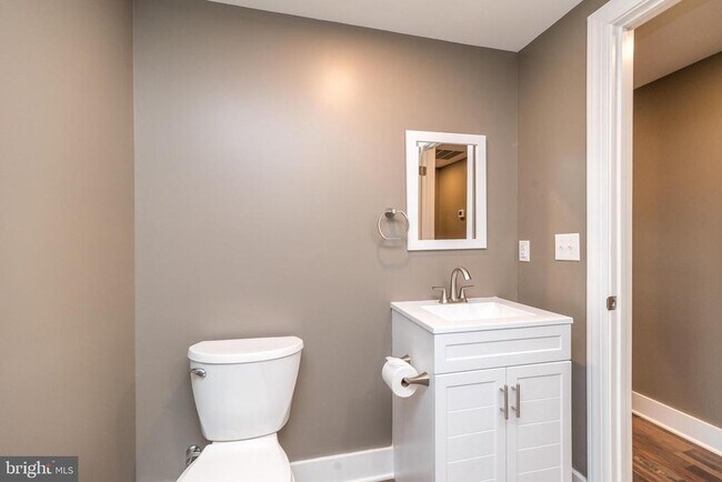 Building Photo - 4844 Old Easton Rd