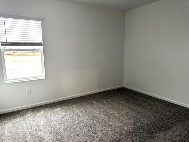 Building Photo - 2840 Fitness St