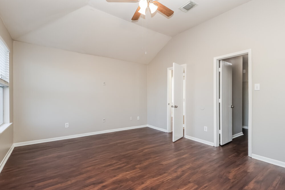 Building Photo - 16207 Imperial Forest Ln