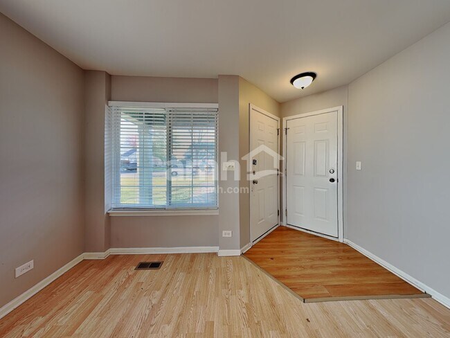 Building Photo - 2797 Sorrel Row