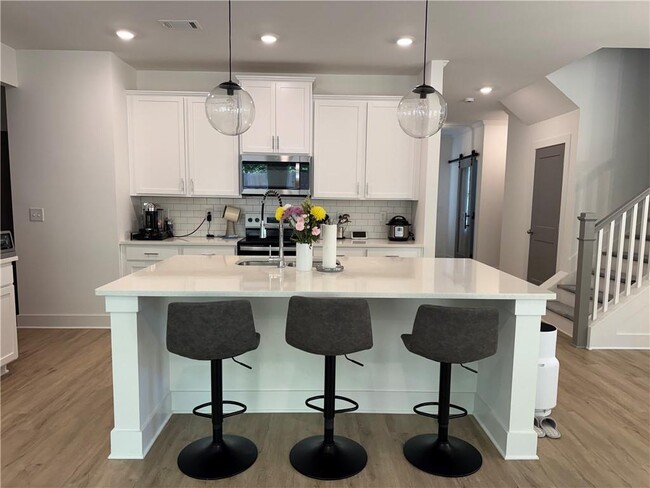 Building Photo - 3461 Adler Trl