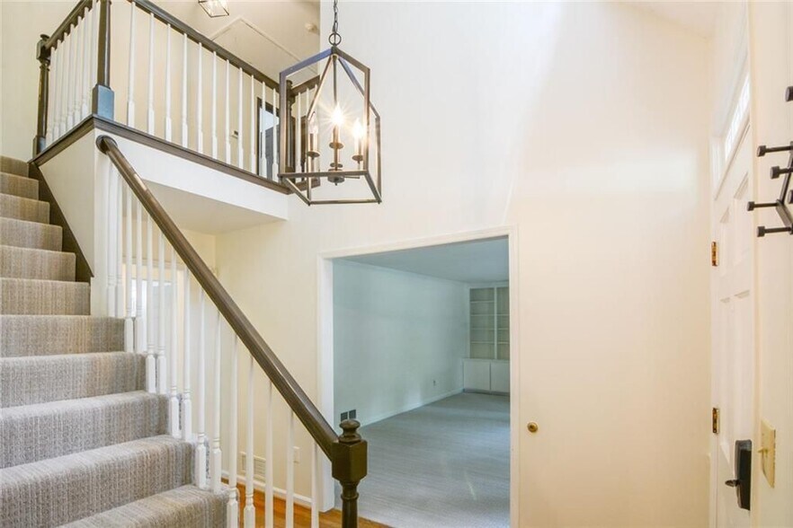 Building Photo - 4156 Westerleigh Ct NW