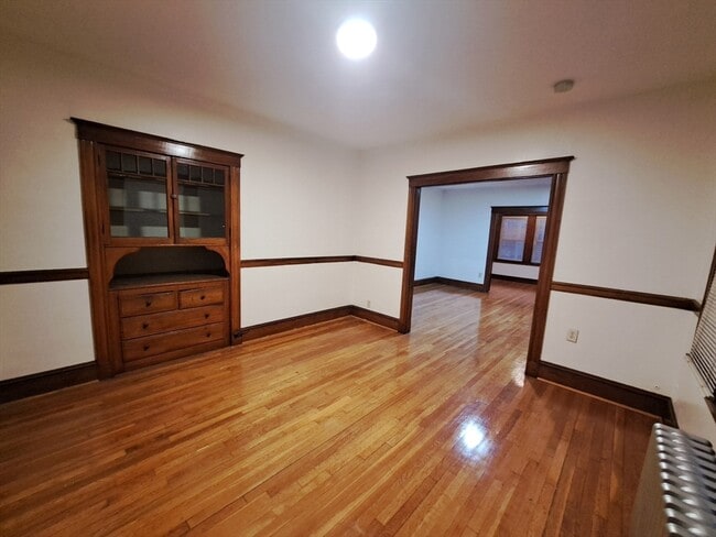 Building Photo - 452 Ashmont St