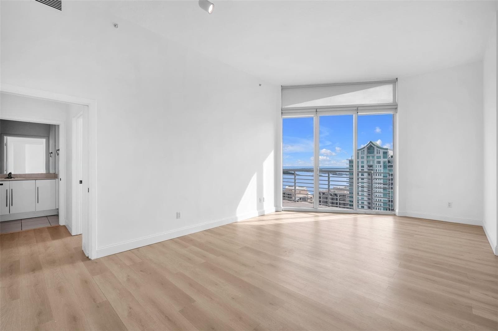 Building Photo - 325 S Biscayne Blvd
