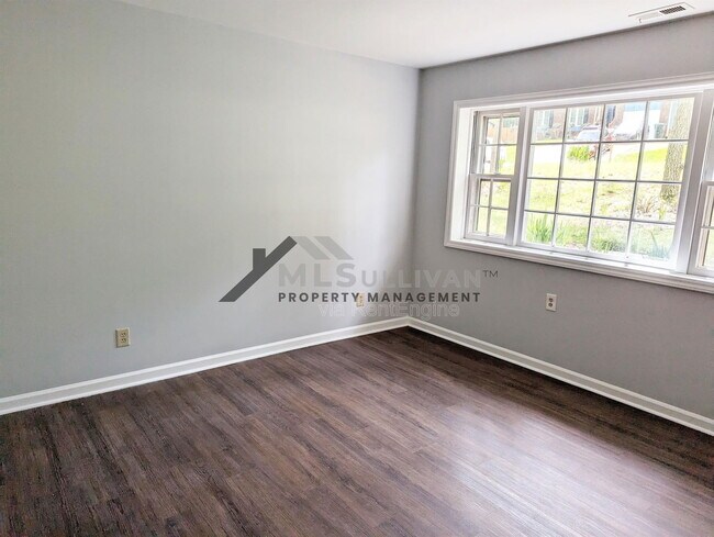 Building Photo - 1214 Cedar Creek Dr