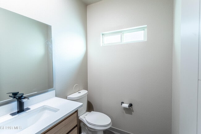 Building Photo - 1792 Kayla Bree St