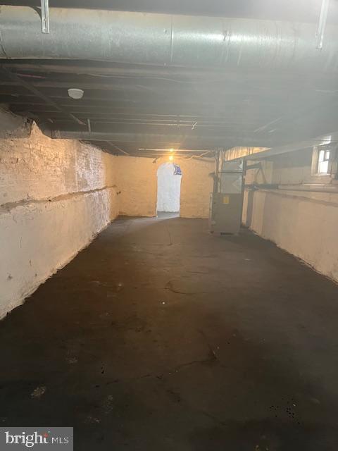 Building Photo - 856 Haddon Ave