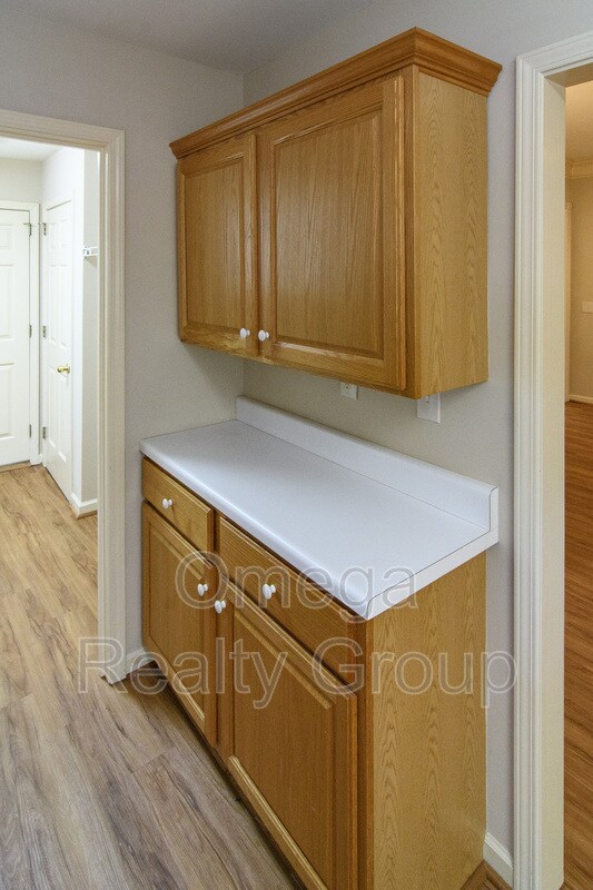Building Photo - 4608 Fairfax Ct