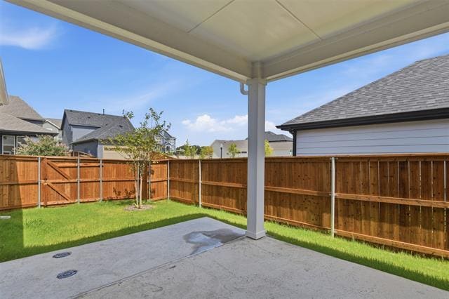 Building Photo - 2524 Ballaster Mdws