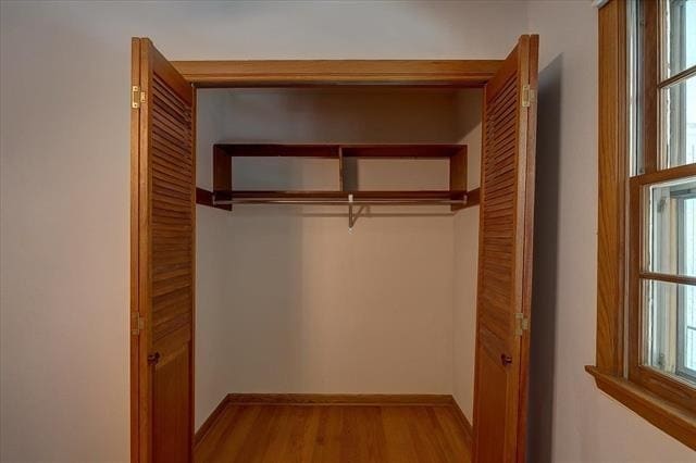 Building Photo - 6317 Masthead Dr