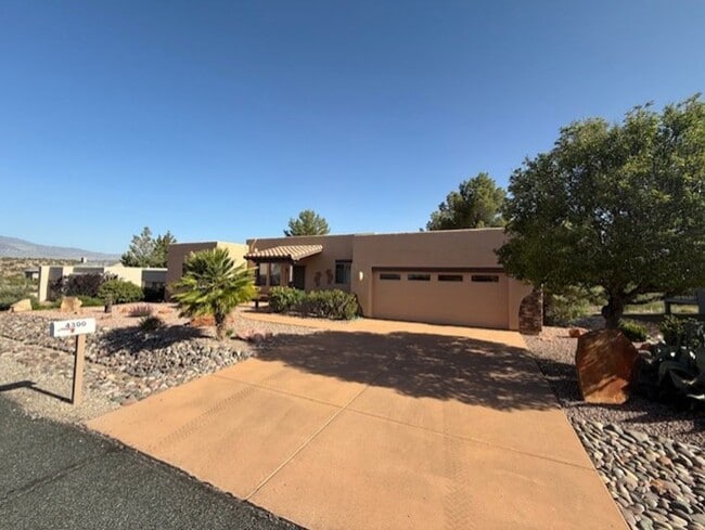 Building Photo - Long Term Vacation Rental Available Now - Fully Furnished In Verde Santa Fe on the golf course, B...