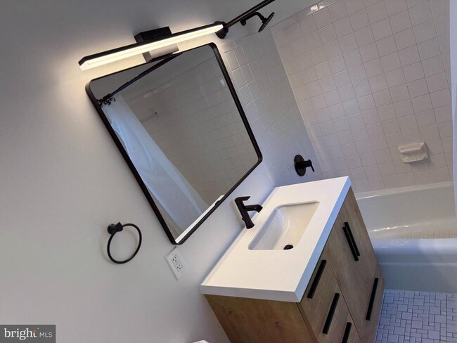 Building Photo - 5257 Leestone Ct