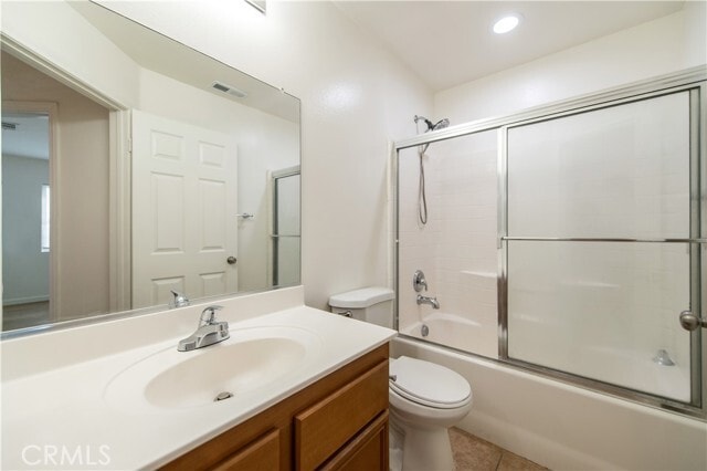 Building Photo - 1577 Ledgestone Ln