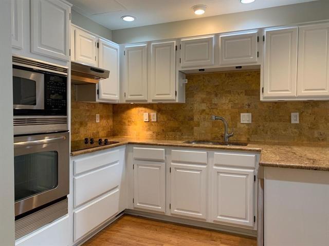 Building Photo - 6146 Jereme Trail