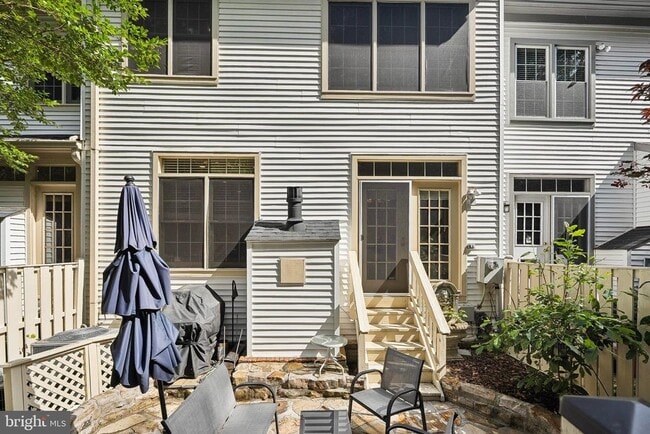 Building Photo - 8552 Westown Way