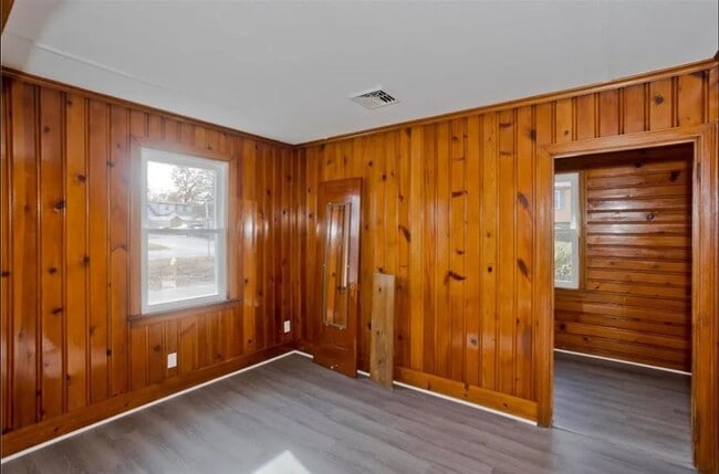 Building Photo - 28-30 Guertin Street